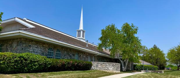 Images The Church of Jesus Christ of Latter-day Saints