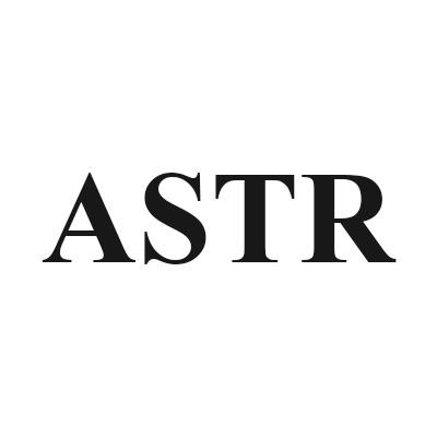 Akin Storage Trailer Rentals Logo