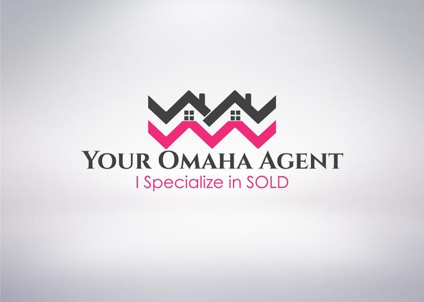 Images Teri Rice-Your Omaha Agent