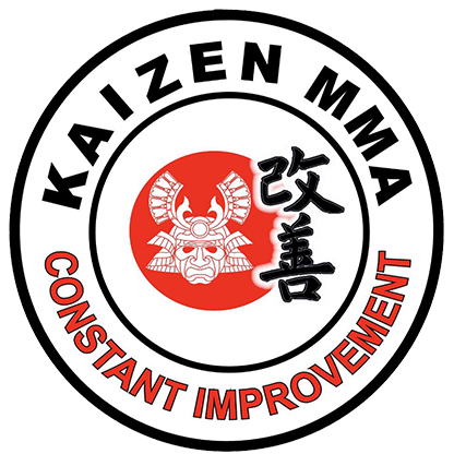Kaizen MMA Vienna - Vienna, VA 22180 - (703)281-5425 | ShowMeLocal.com