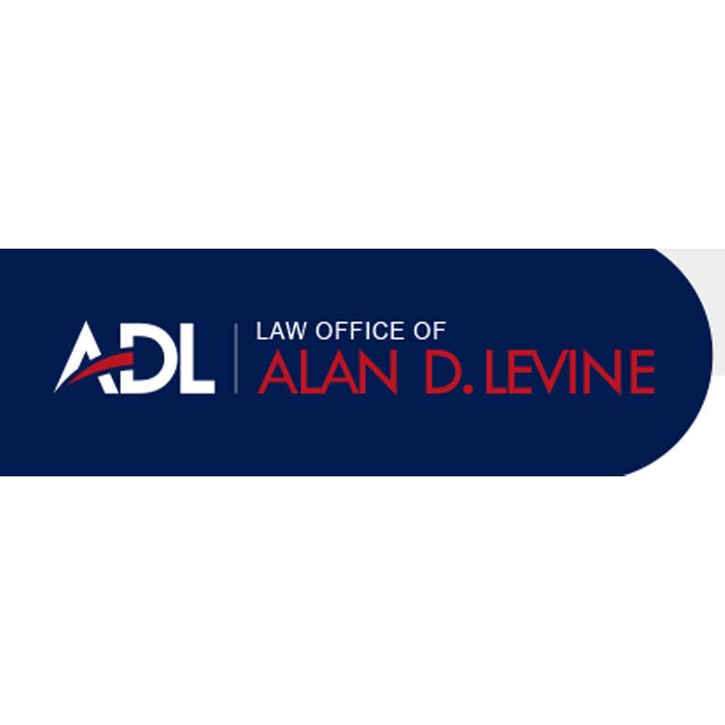Law Office of Alan D. Levine