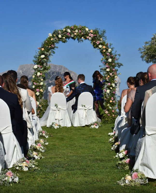 Images Fiorista Maryann