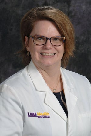 Images Marlene Broussard, MD
