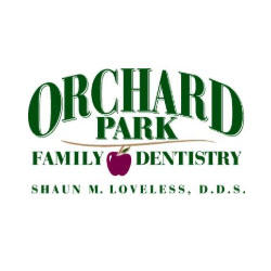 Orchard Park Family Dentistry - Kendallville, IN 46755 - (260)343-0568 | ShowMeLocal.com