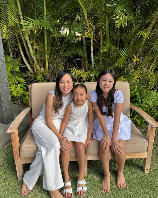 Images Ryan Miyashita - State Farm Insurance Agent