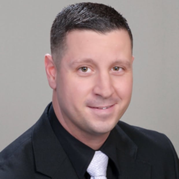 Images Edward Jones - Financial Advisor: Nathan B Matthews, AAMS®|CRPC™