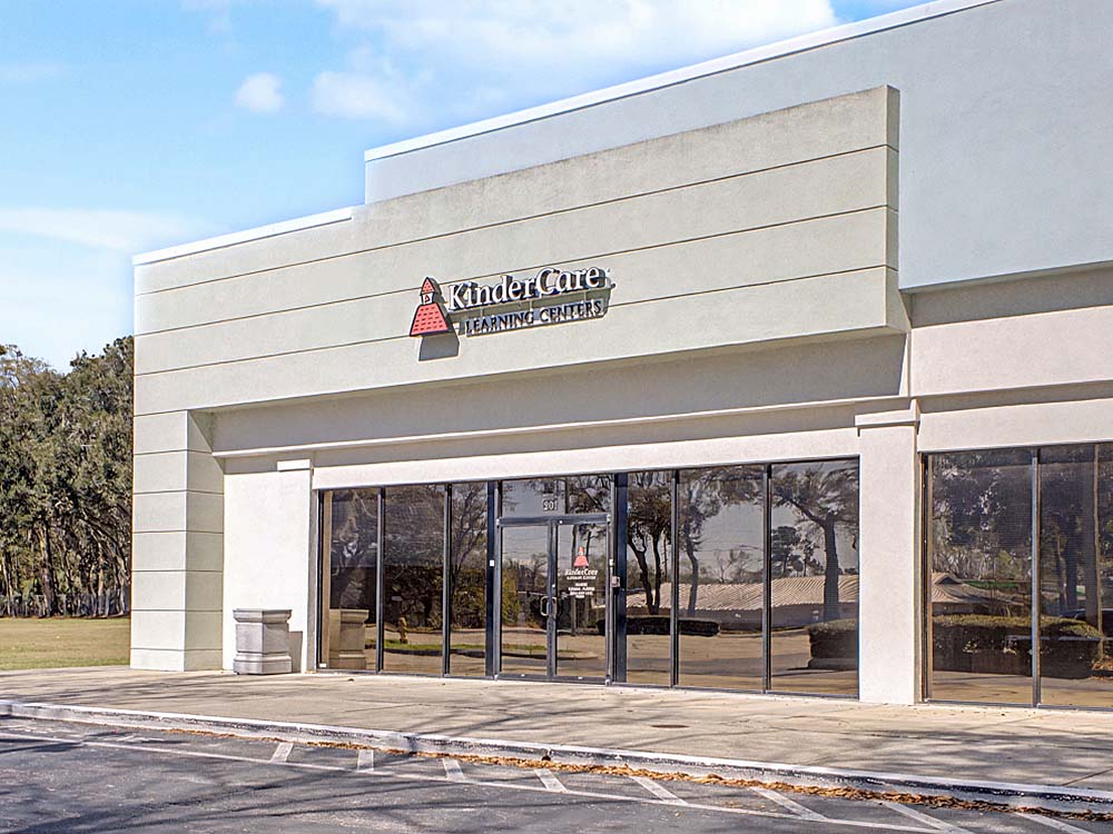 Southside KinderCare