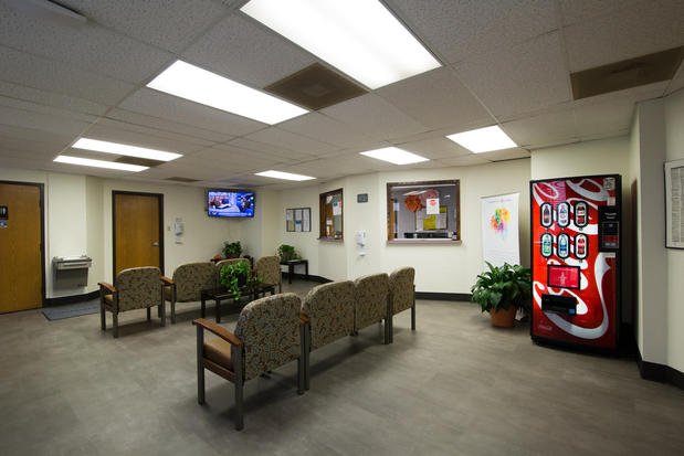 Images Covenant Family Medicine Clinic