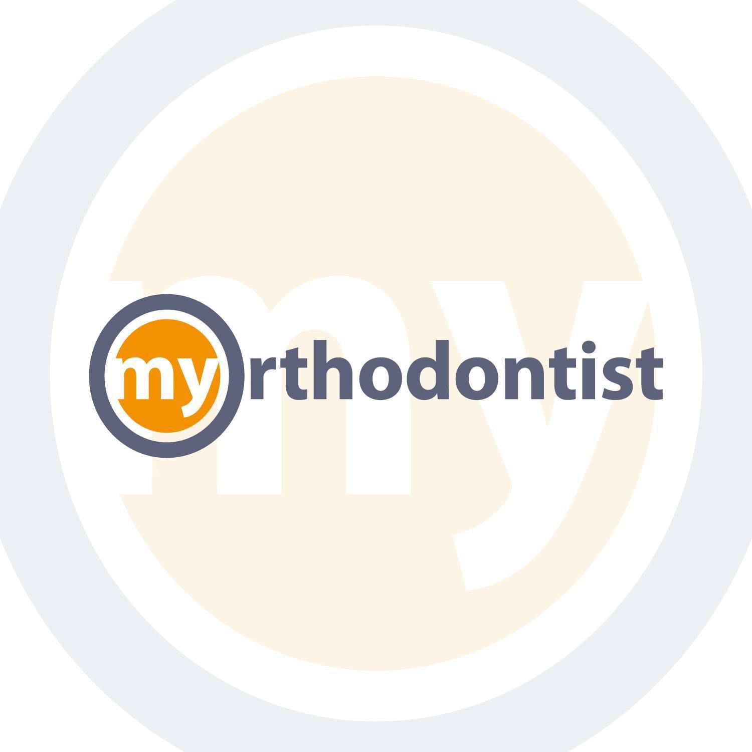 My Orthodontist - Paterson - Paterson, NJ 07503 - (862)881-4962 | ShowMeLocal.com