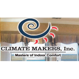 Climate Makers of Northwest Florida, Inc.