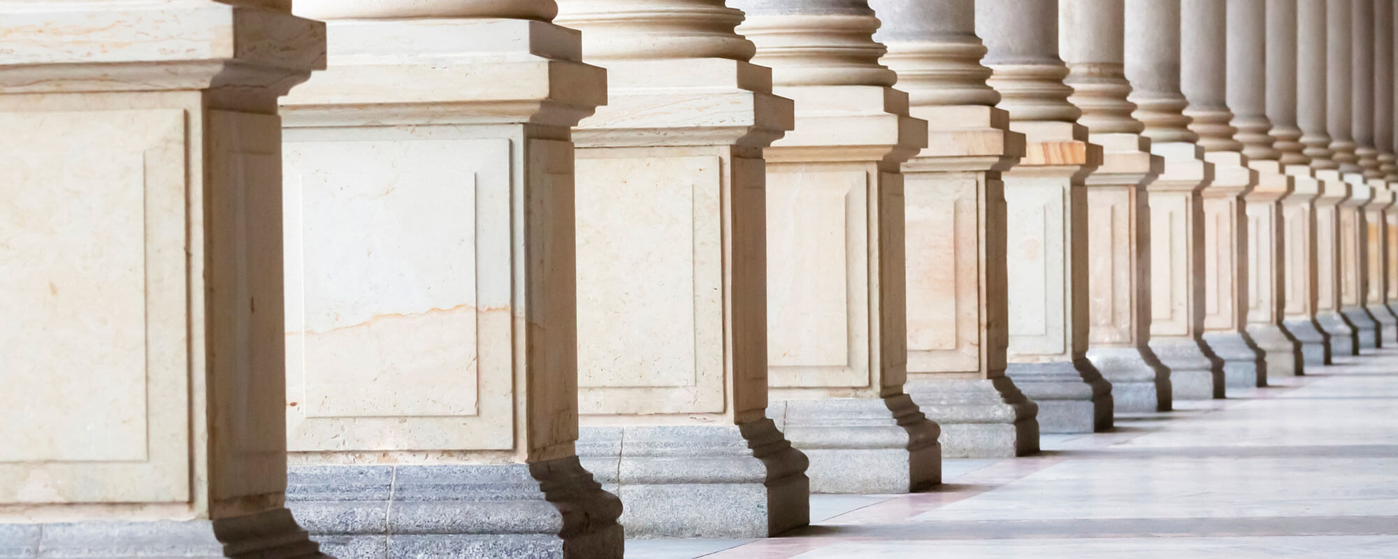 Law Office of James Maniatis