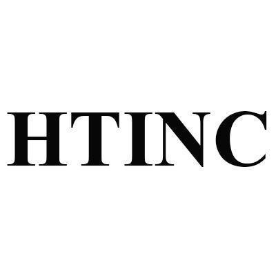 Hot Tubs Inc Logo