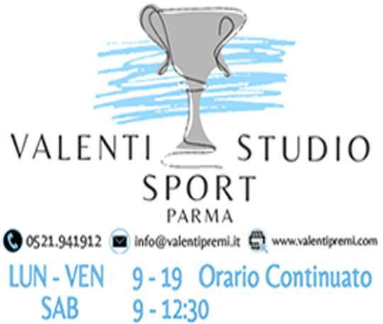 Images Valenti Studio Sport