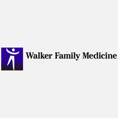 Walker Family Medicine - Willcox, AZ 85643 - (520)766-5000 | ShowMeLocal.com