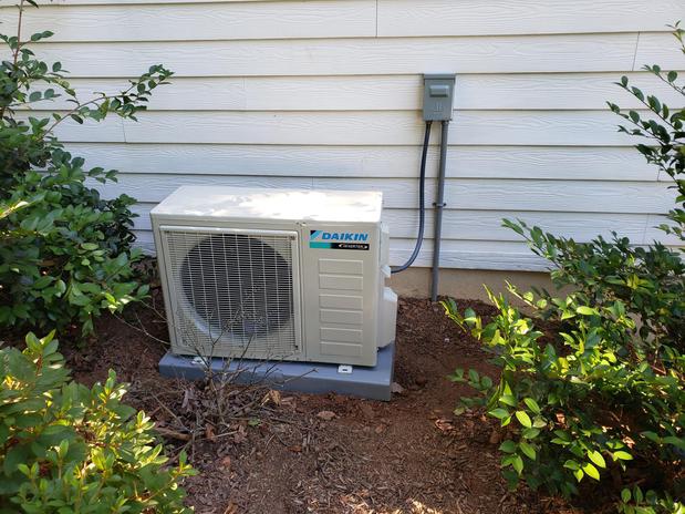 Images One Call Maintenance Solutions LLC