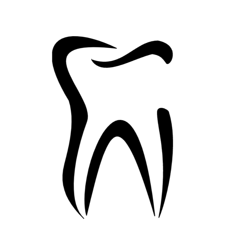 Zahnarztpraxis Dr. Achim - Zahnarzt Wien - Logo