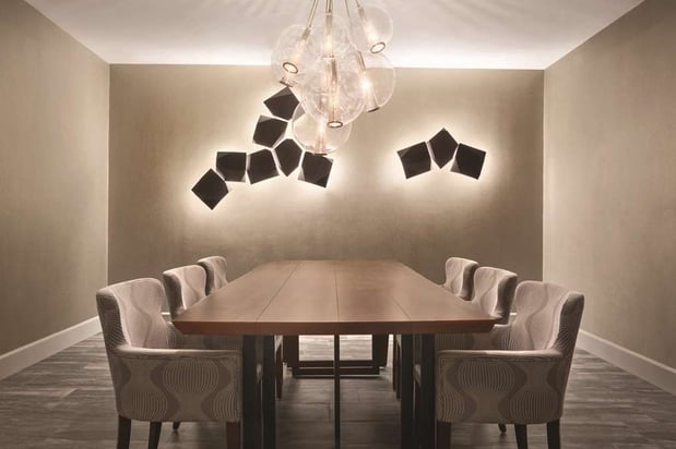 Images Embassy Suites by Hilton McAllen Convention Center