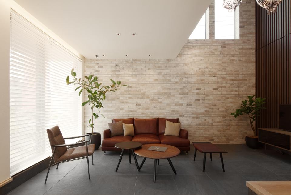 Images ヘーベルハウス江戸川展示場