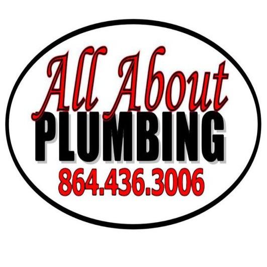 All About Plumbing SC