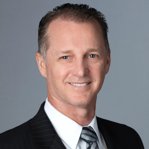 Images Edward Jones - Financial Advisor: Brian R Sumwalt, AAMS®
