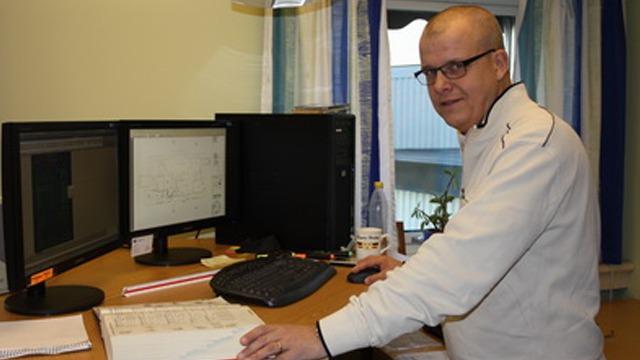 Images Oppunda El AB