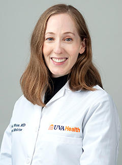 Images Rachel L. Weiss, MD