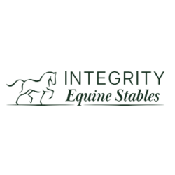 Integrity Equine stables