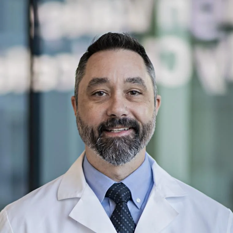 Dr. Stacey J. Smith, MD - Allentown, PA - Internal Medicine