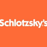 Schlotzsky's logo