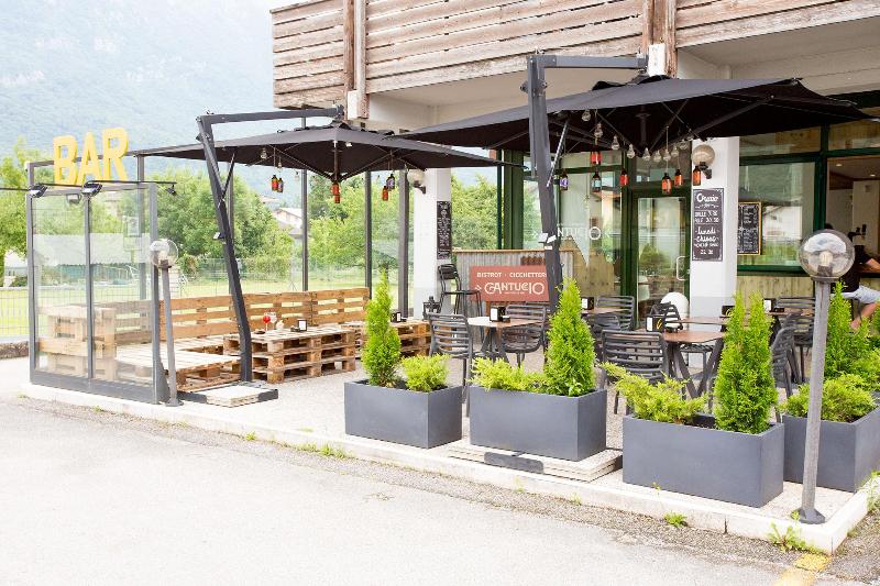 Images Il Cantuccio Bistrot & Cicchetteria