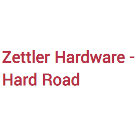 Zettler Hardware - Hard Road - Columbus, OH 43235 - (614)792-7909 | ShowMeLocal.com