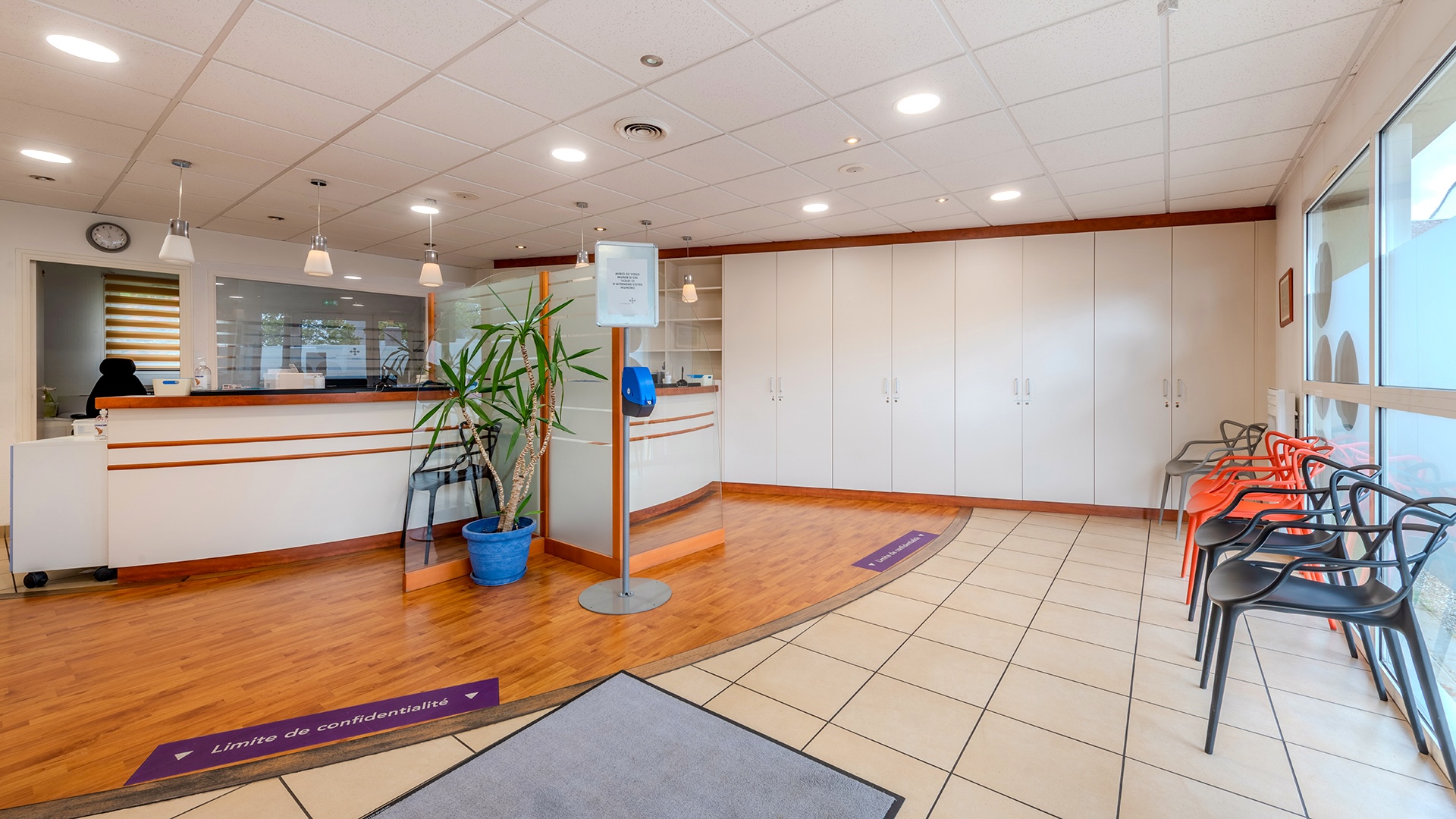 Miniature de la galerie