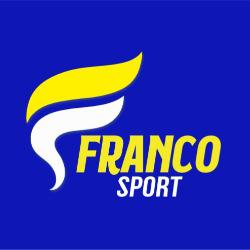 Franco Sport - Clothing Store - La Victoria - 954 701 560 Peru | ShowMeLocal.com