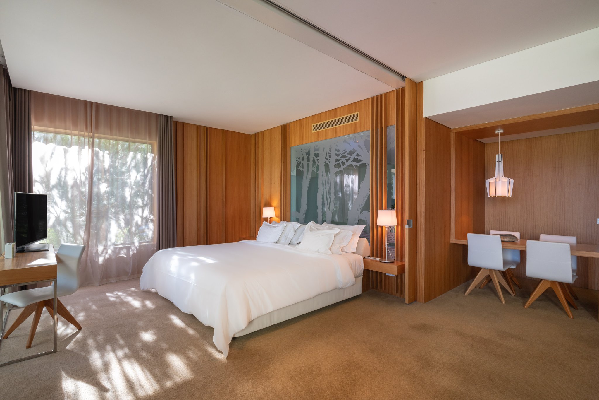 Images Onyria Marinha Cascais, Vignette Collection by IHG