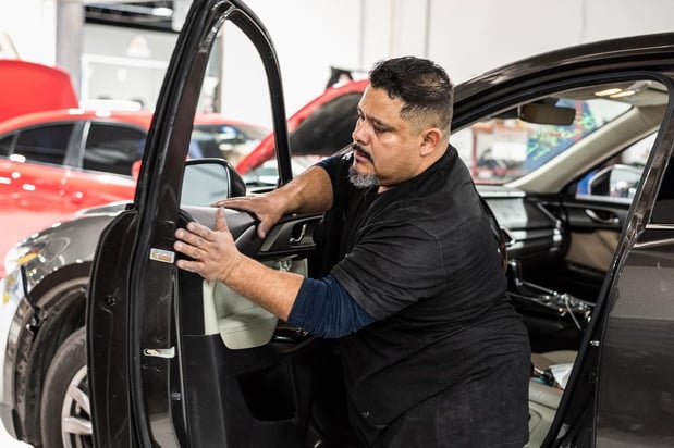 Images Silver Lining Collision