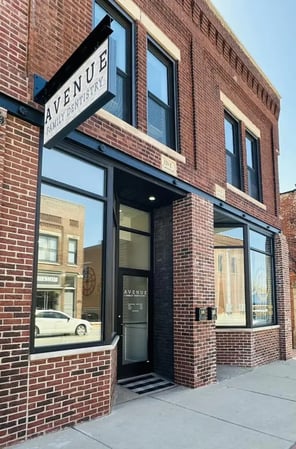 Images Avenue Family Dentistry