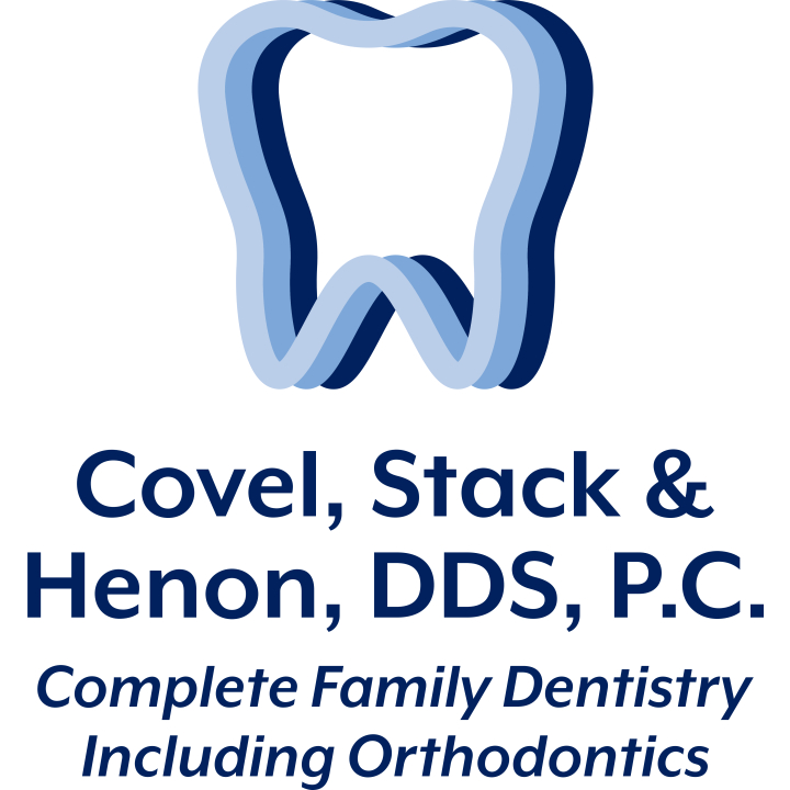 Covel,Stack and Henon,DDS,P.C.