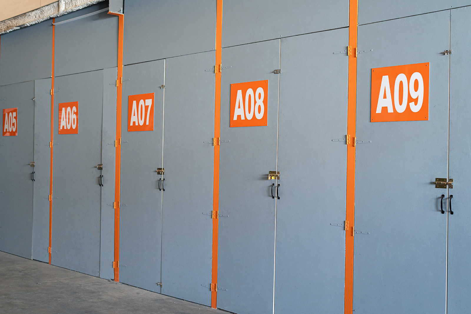 Images Mudanzas GB, S.L.