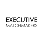 Executive Matchmakers Logo