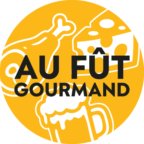 Au Fût Gourmand Restaurant français