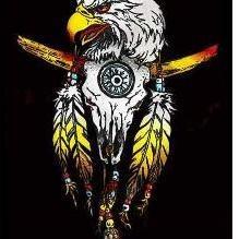 Penngrove Motorcycle Company