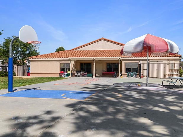 Images Murrieta KinderCare