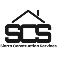 Sierra Construction Services