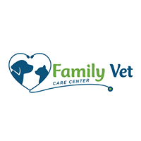 Family Vet Care Center Photo