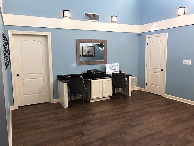 Images Falcon Pointe Apartments