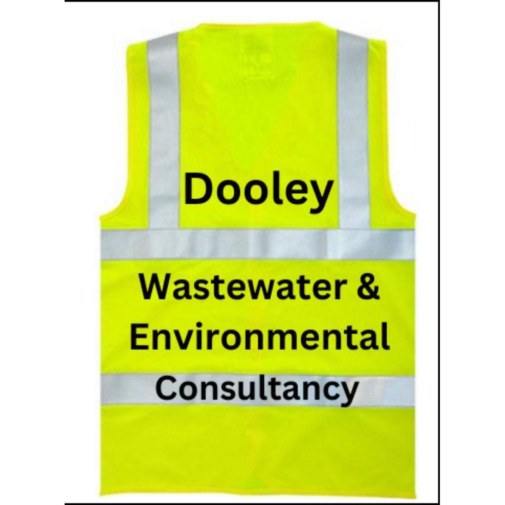 Dooley Wastewater & Environmental Consulting Ltd Logo