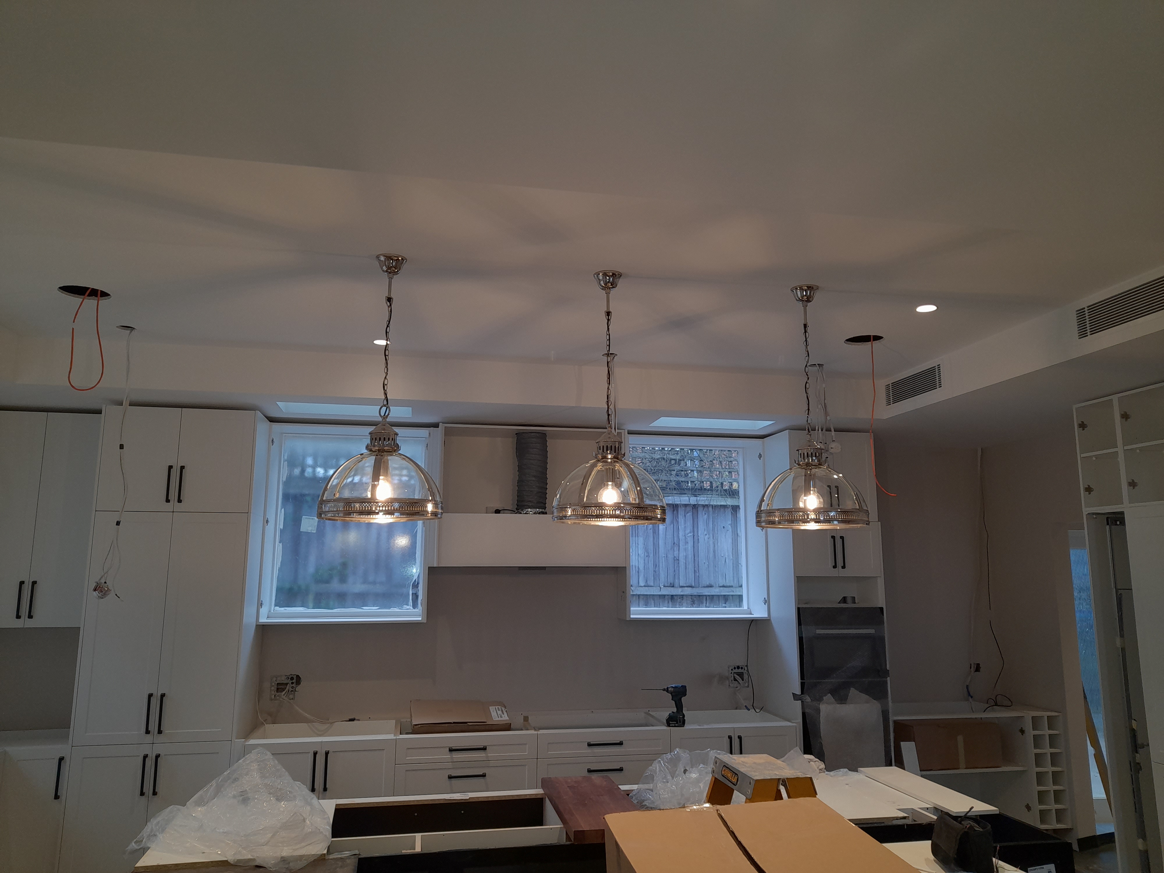 Images T.Edison Electrical Group
