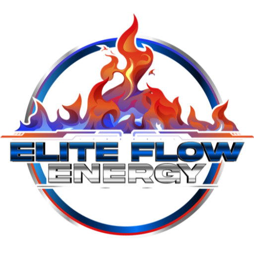 Elite Flow Energy