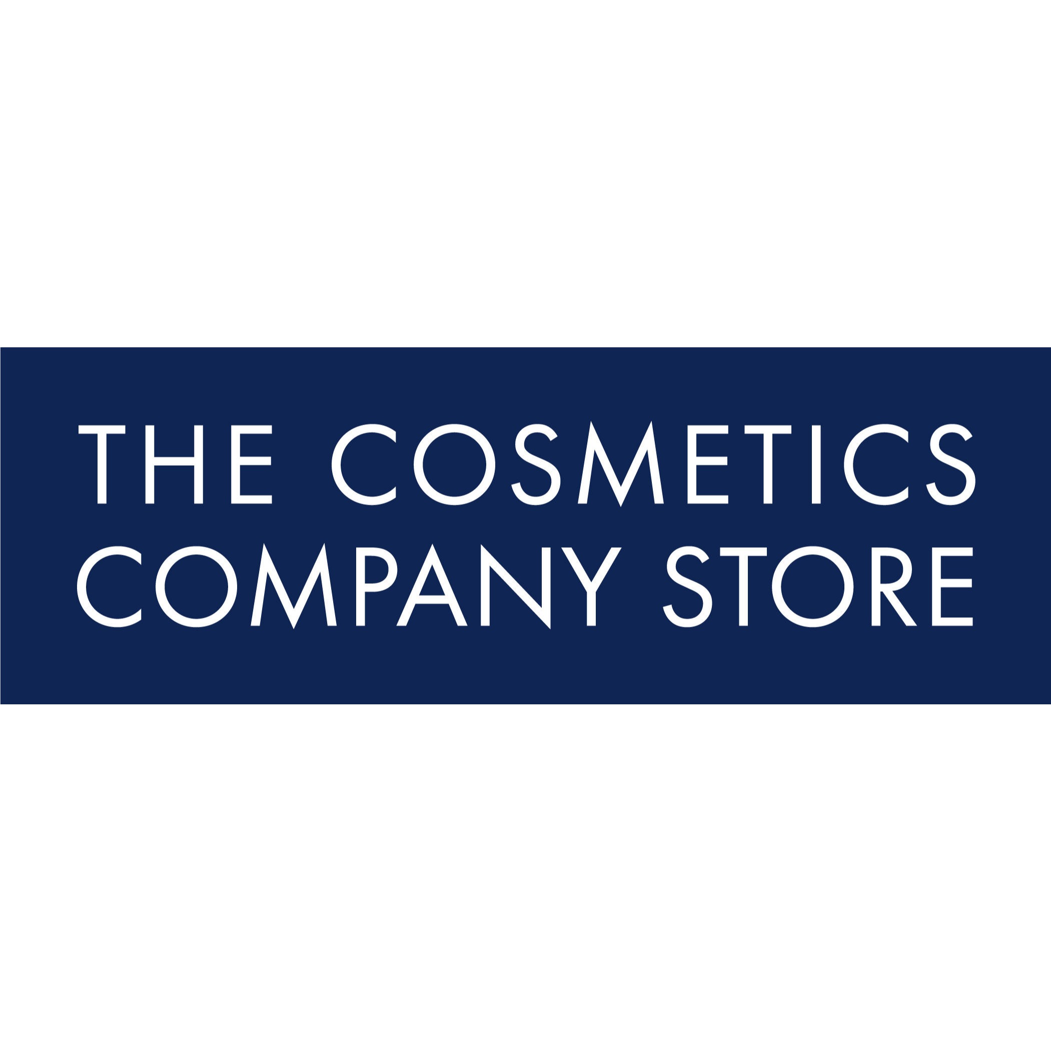 The Cosmetics Warehouse Store