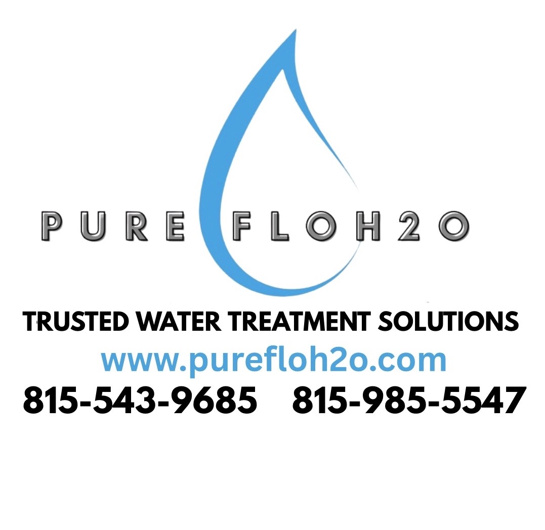 Pure Flo H2O LLC